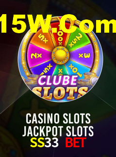 Mercados ao vivo e cash out na SS33 Bet