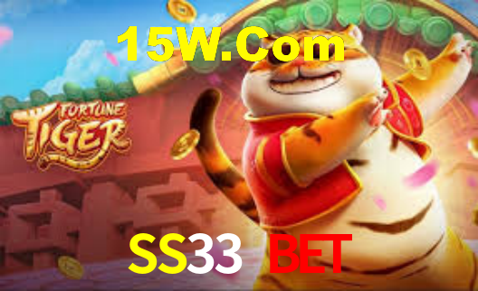 Download rápido e seguro na SS33 Bet