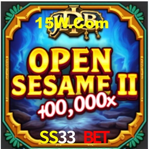Slots de fortune e cartas de sorte