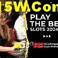 Jogos com bônus e suporte 24h na SS33 Bet
