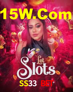 Apostas com odds competitivas na SS33 Bet